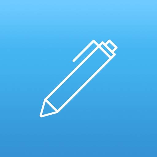 SmallTask - Simple To-Do List