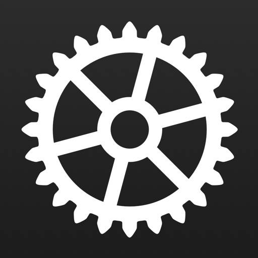 ClockMaster - Time Regulator icon