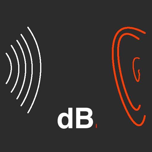 delete HearingTest4All