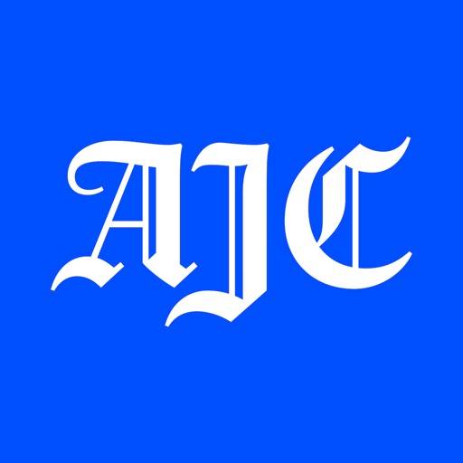 delete AJC News