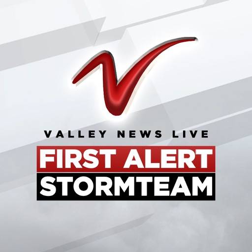 delete VNL Weather