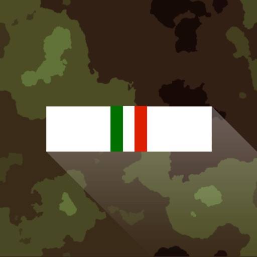 elimina ISteccone