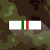 ISteccone app icon
