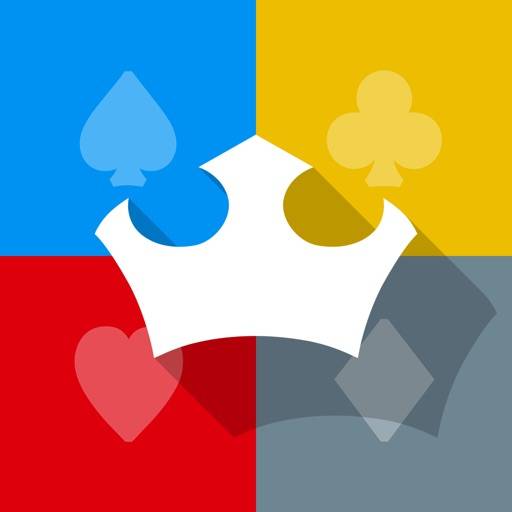 delete King's Corner