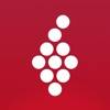 Vivino: Buy the Right Wine app icon