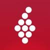 Vivino app icon