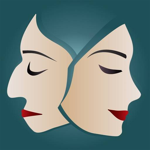 Modificateur corps & visage app icon