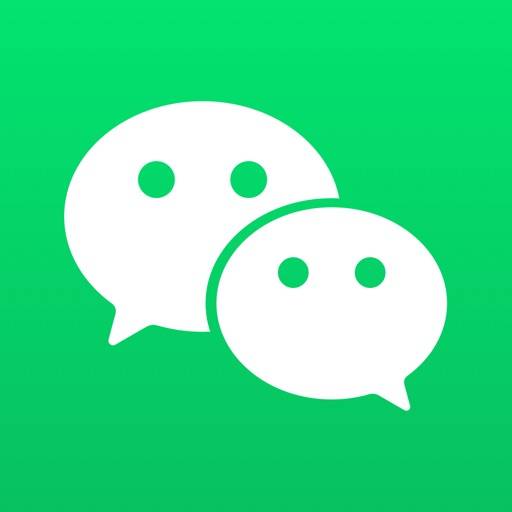 WeChat icona