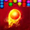 Attack Balls™ Bubble Shooter icon