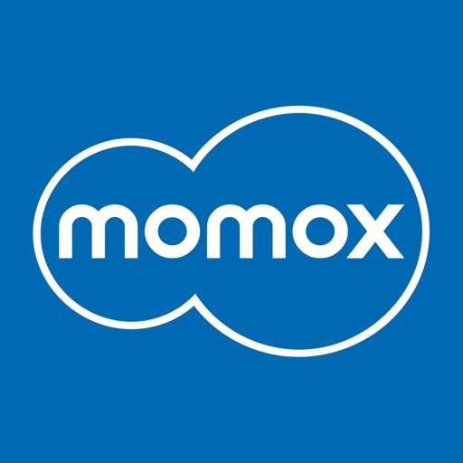 momox: Second Hand verkaufen