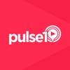 Pulse 1 икона