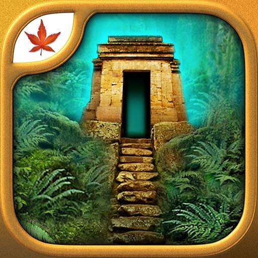 La Città Perduta app icon