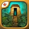 The Lost City app icon