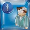 My Patients Mobile icon