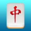 Mahjong zMahjong Solitaire app icon