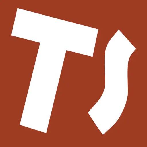 Tuttosport.com app icon