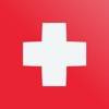Paediatric Emergency Tools app icon
