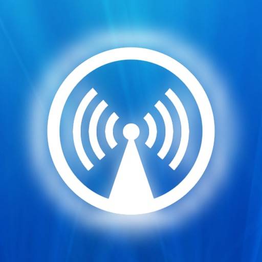 eRadio - Online radio streams