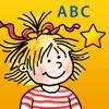 Conni ABC app icon
