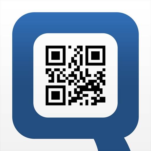 Qrafter: Codice QR