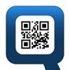 Qrafter: QR Code Reader icona