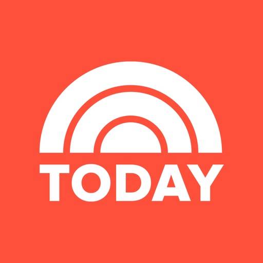 delete TODAY Show