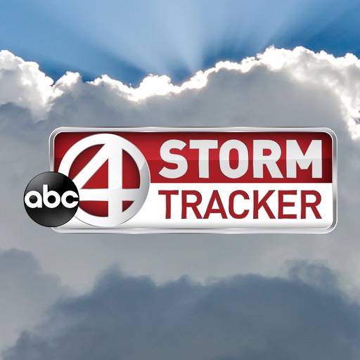 delete ABC News 4 Storm Tracker