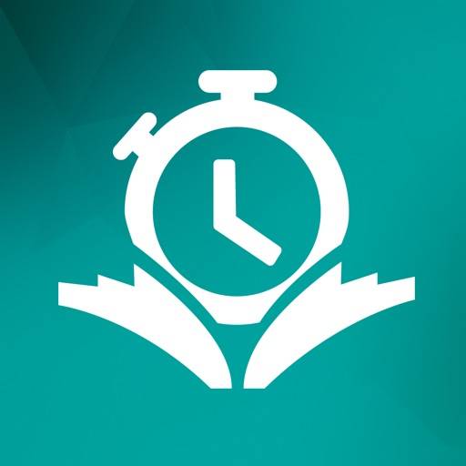 Schneller lesen app icon