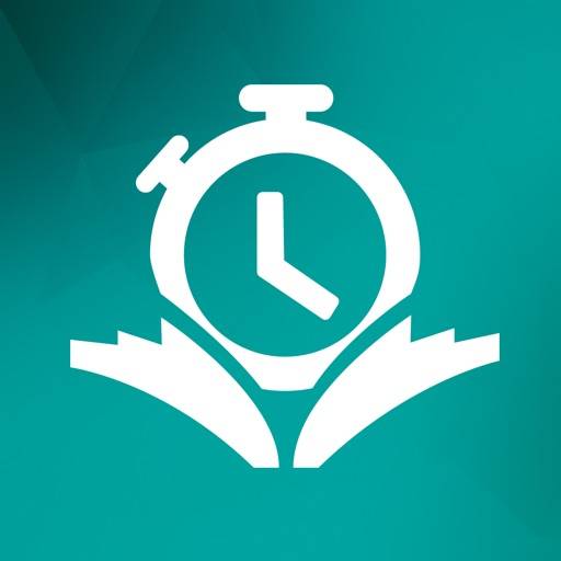 Скорочтение app icon
