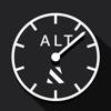 Altimeter+ icon