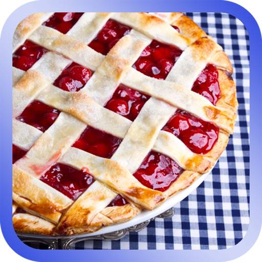 delete More Pie