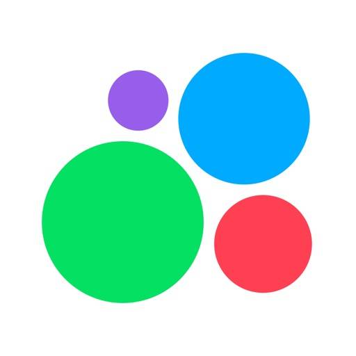 удалить Авито: авто, квартиры, работа