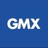 GMX icon