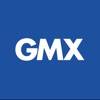 GMX - Mail & Cloud Symbol
