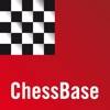 ChessBase Online icono