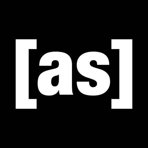 delete [adult swim]