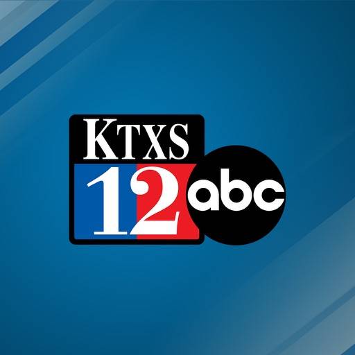delete KTXS Weather