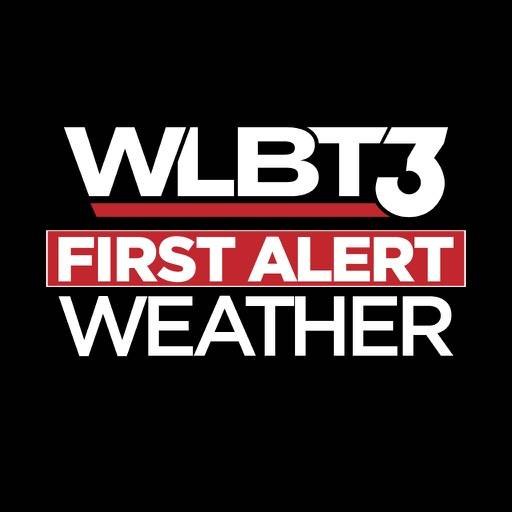 First Alert Weather app icon