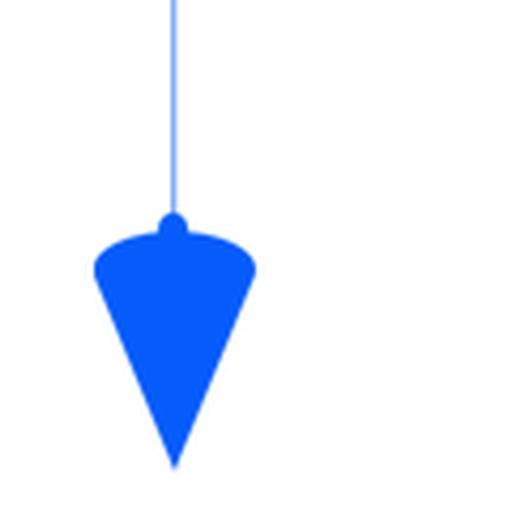 Visual Vertical app icon