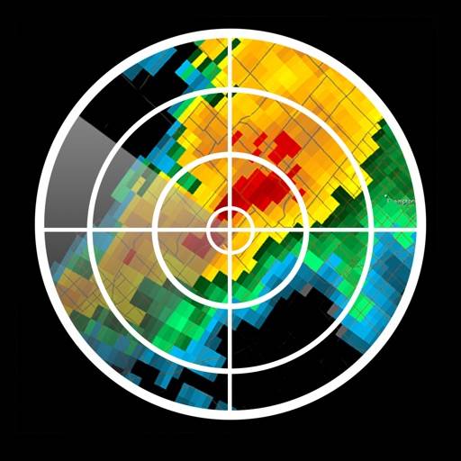 Radar Pro icon