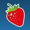 Histamin, Fructose & Co. app icon