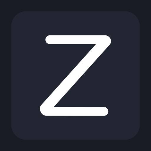 Zineway icon