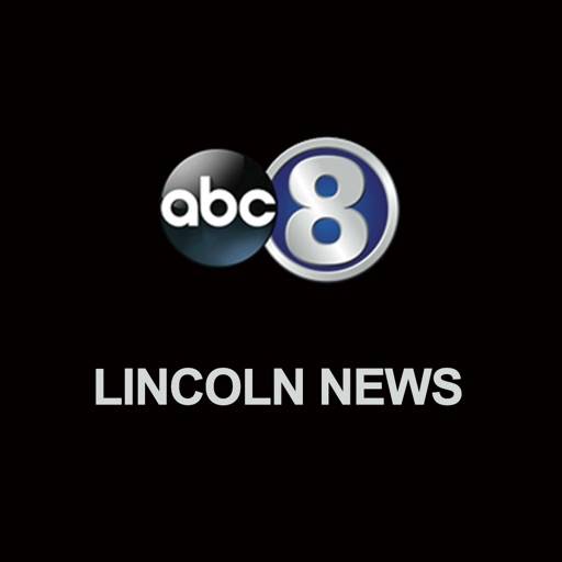 Lincoln News by KLKN app icon