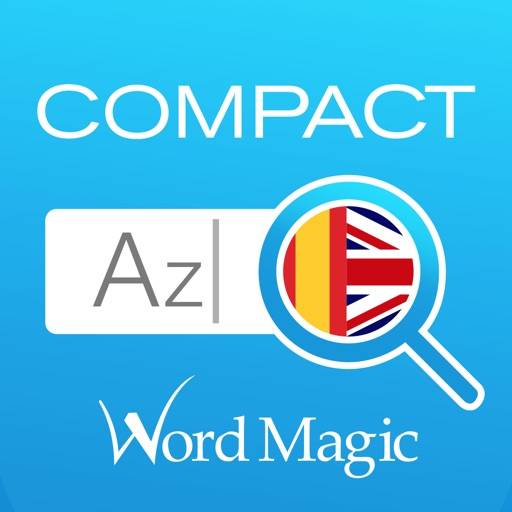 delete English Spanish Dictionary C.