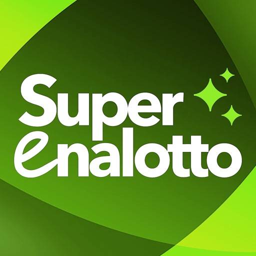 SuperEnalotto Estrazioni icon