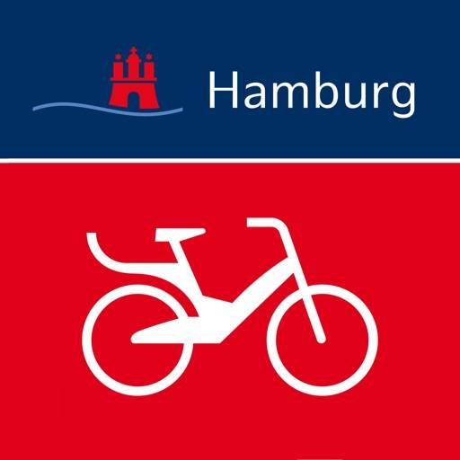 StadtRAD Hamburg