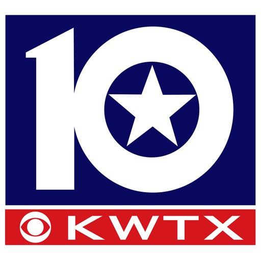 KWTX News icon