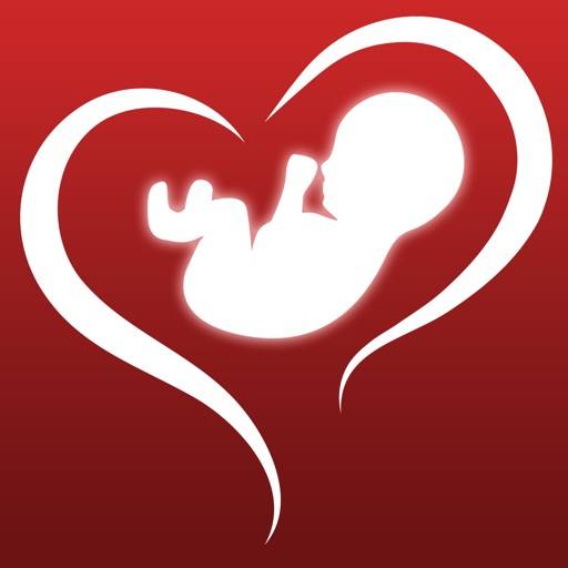 MyBabysBeat - Fetal heartbeat