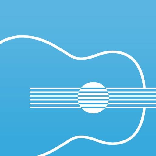 delete ChordFinder For Guitar