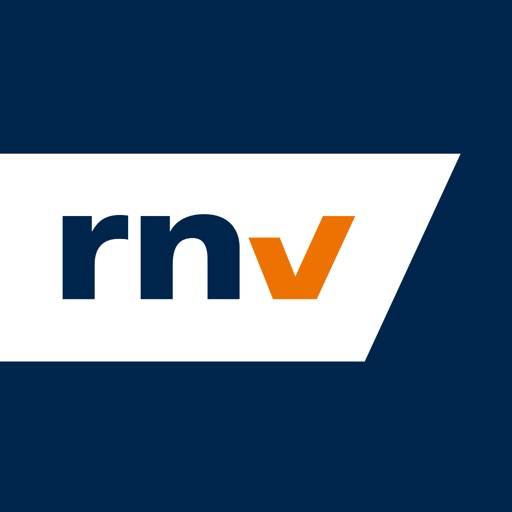 Rnv Start.Info app icon